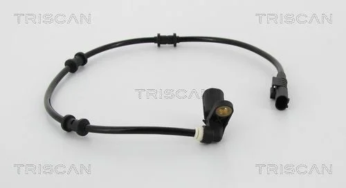 Senzor, hitrost kolesa TRISCAN 8180 23705