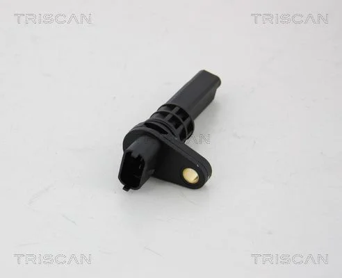 Senzor, hitrost kolesa TRISCAN 8180 24101