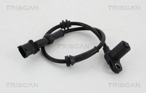 Senzor, hitrost kolesa TRISCAN 8180 24102