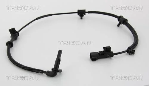 Senzor, hitrost kolesa TRISCAN 8180 24400