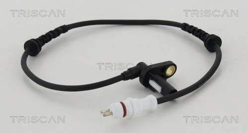 Senzor, hitrost kolesa TRISCAN 8180 25102