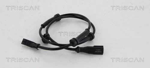 Senzor, hitrost kolesa TRISCAN 8180 25104