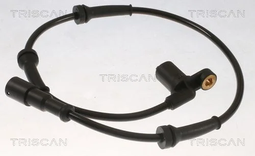 Senzor, hitrost kolesa TRISCAN 8180 25105