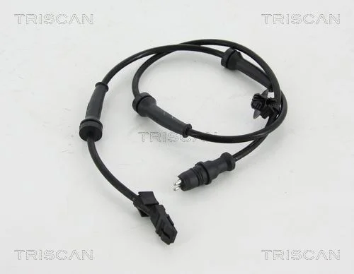 Senzor, hitrost kolesa TRISCAN 8180 25106