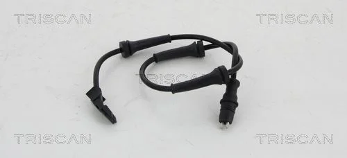 Senzor, hitrost kolesa TRISCAN 8180 25107