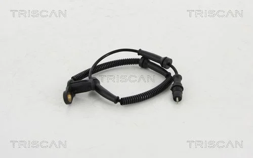 Senzor, hitrost kolesa TRISCAN 8180 25108