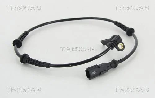 Senzor, hitrost kolesa TRISCAN 8180 25109