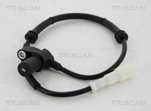 Senzor, hitrost kolesa TRISCAN 8180 25110