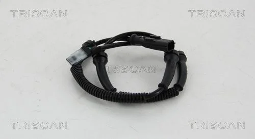 Senzor, hitrost kolesa TRISCAN 8180 25114