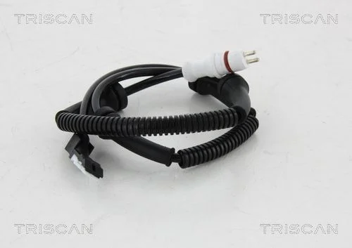 Senzor, hitrost kolesa TRISCAN 8180 25115