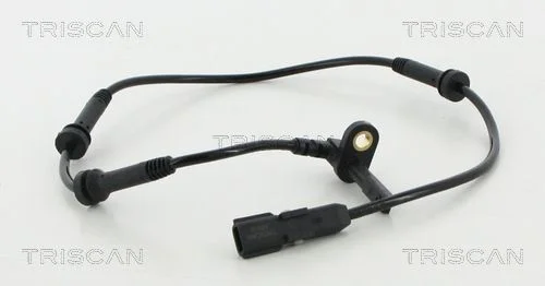 Senzor, hitrost kolesa TRISCAN 8180 25155