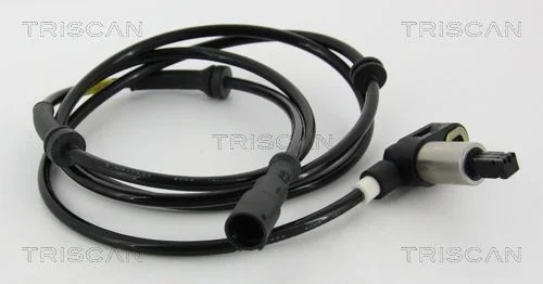 Senzor, hitrost kolesa TRISCAN 8180 25204