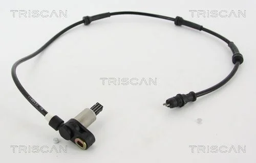 Senzor, hitrost kolesa TRISCAN 8180 25205