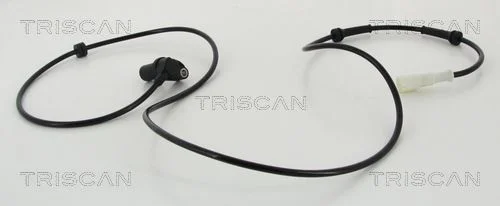 Senzor, hitrost kolesa TRISCAN 8180 25206