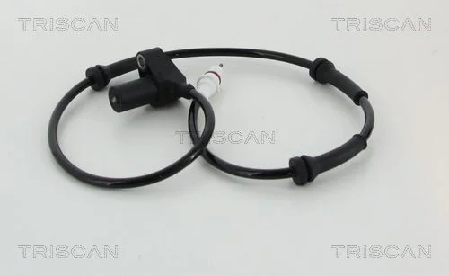 Senzor, hitrost kolesa TRISCAN 8180 25207
