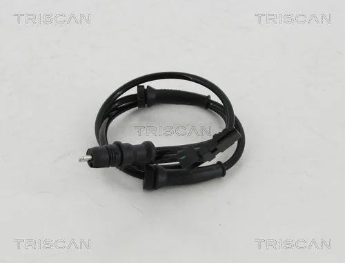 Senzor, hitrost kolesa TRISCAN 8180 25211