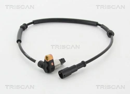 Senzor, hitrost kolesa TRISCAN 8180 25219