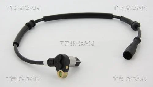 Senzor, hitrost kolesa TRISCAN 8180 25220