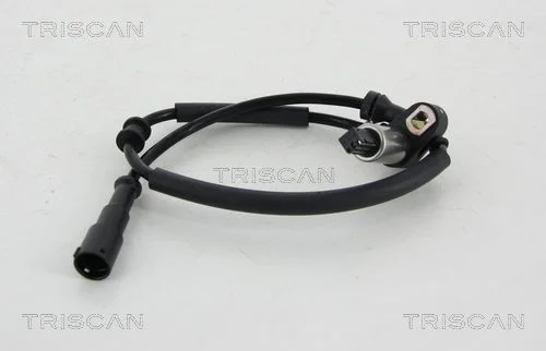 Senzor, hitrost kolesa TRISCAN 8180 25226