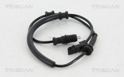 Senzor, hitrost kolesa TRISCAN 8180 25230