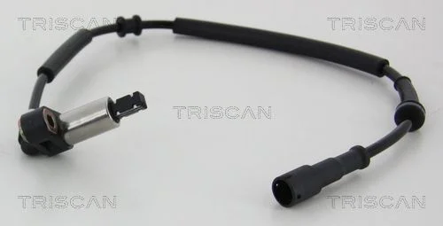 Senzor, hitrost kolesa TRISCAN 8180 25234