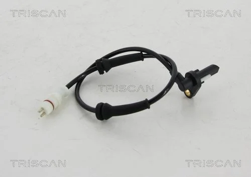 Senzor, hitrost kolesa TRISCAN 8180 25255