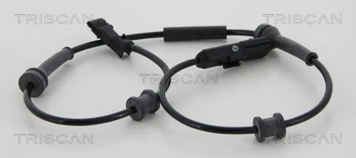 Senzor, hitrost kolesa TRISCAN 8180 25287