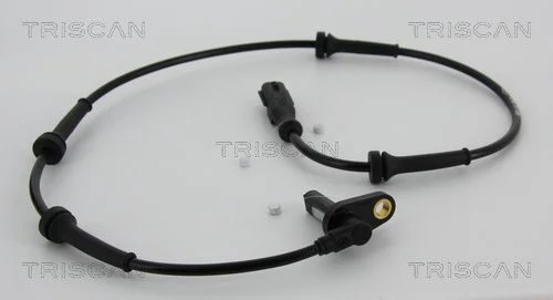 Senzor, hitrost kolesa TRISCAN 8180 25325