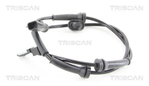 Senzor, hitrost kolesa TRISCAN 8180 25403