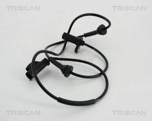 Senzor, hitrost kolesa TRISCAN 8180 27103