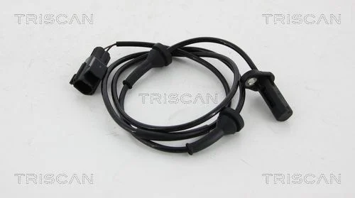 Senzor, hitrost kolesa TRISCAN 8180 27104