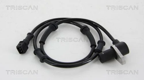 Senzor, hitrost kolesa TRISCAN 8180 27105