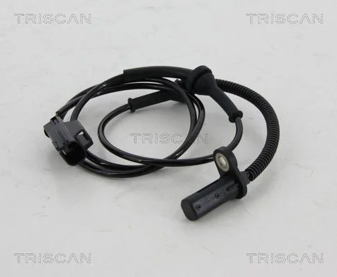 Senzor, hitrost kolesa TRISCAN 8180 27110
