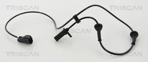 Senzor, hitrost kolesa TRISCAN 8180 27112