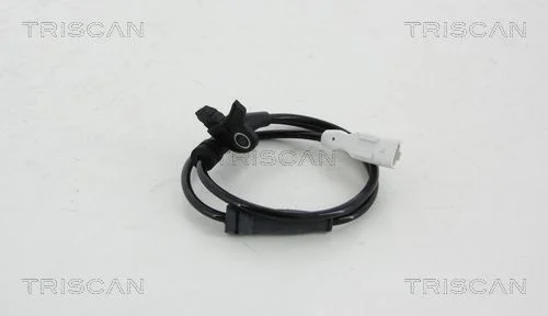 Senzor, hitrost kolesa TRISCAN 8180 28105
