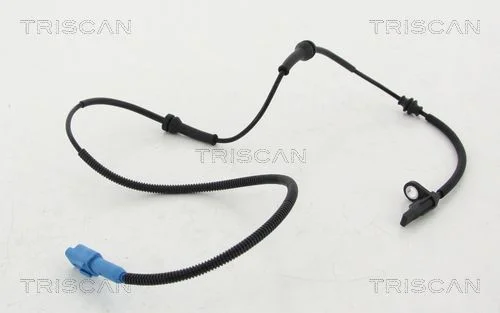 Senzor, hitrost kolesa TRISCAN 8180 28107