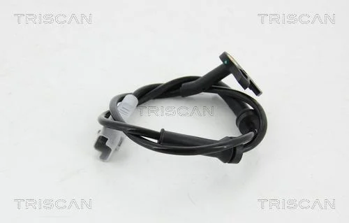 Senzor, hitrost kolesa TRISCAN 8180 28109