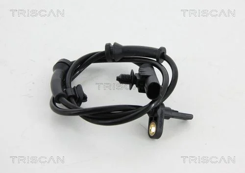 Senzor, hitrost kolesa TRISCAN 8180 28111