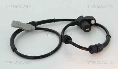 Senzor, hitrost kolesa TRISCAN 8180 28116