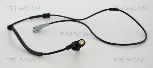 Senzor, hitrost kolesa TRISCAN 8180 28119
