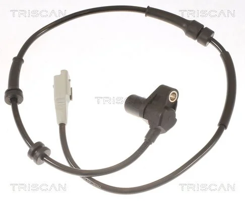 Senzor, hitrost kolesa TRISCAN 8180 28122