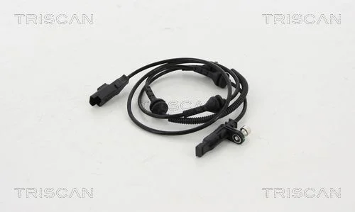 Senzor, hitrost kolesa TRISCAN 8180 28123