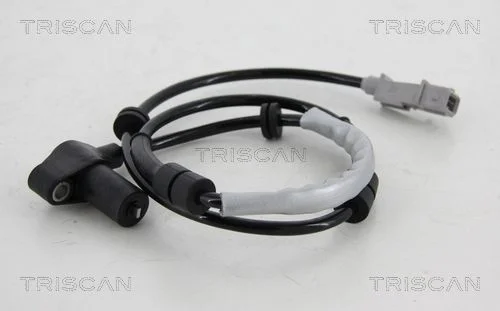 Senzor, hitrost kolesa TRISCAN 8180 28132