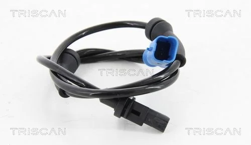 Senzor, hitrost kolesa TRISCAN 8180 28135