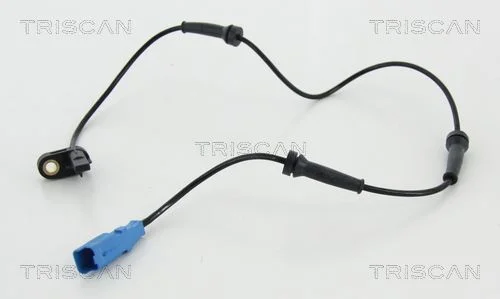 Senzor, hitrost kolesa TRISCAN 8180 28201