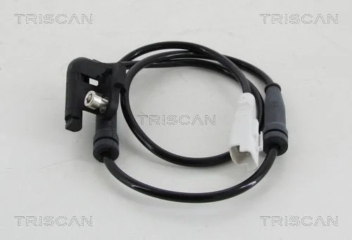 Senzor, hitrost kolesa TRISCAN 8180 28204