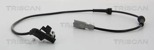 Senzor, hitrost kolesa TRISCAN 8180 28208