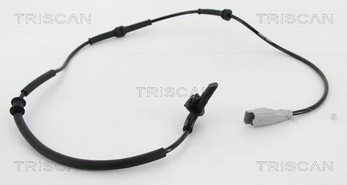 Senzor, hitrost kolesa TRISCAN 8180 28210
