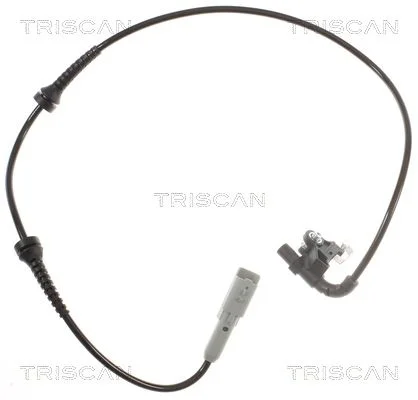 Senzor, hitrost kolesa TRISCAN 8180 28211