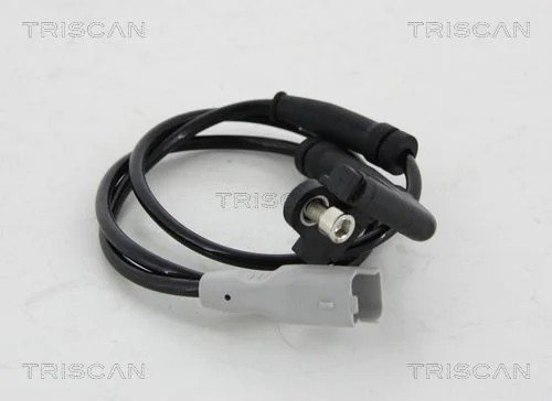 Senzor, hitrost kolesa TRISCAN 8180 28216